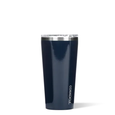 Klassisk tumbler