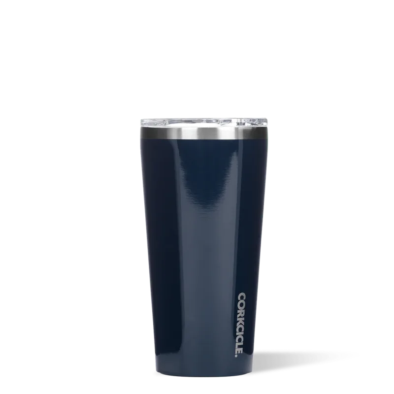Klassisk tumbler