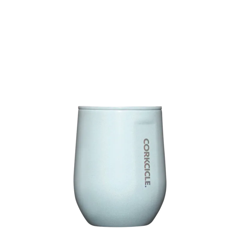 Unicorn Magic Stemless