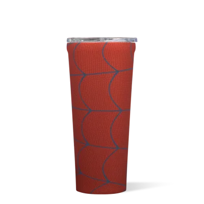 Marvel Tumbler