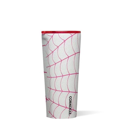 Marvel Tumbler