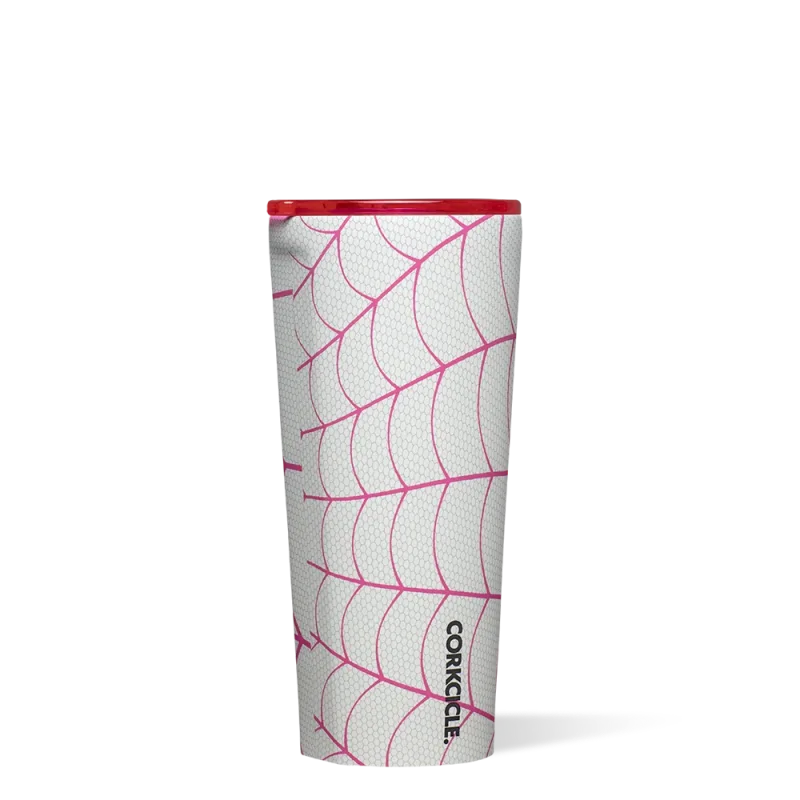 Marvel Tumbler