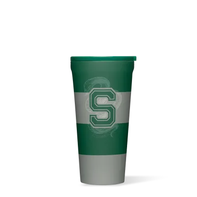 Harry Potter Tumbler