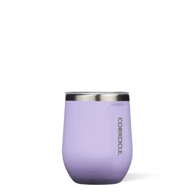 Classic Stemless
