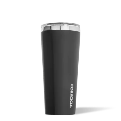 Klassisk tumbler