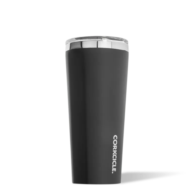 Klassisk tumbler
