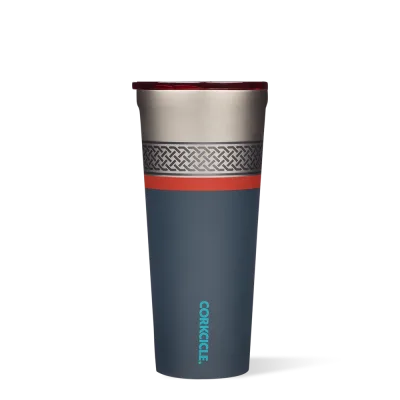 Udsalg Marvel Tumbler