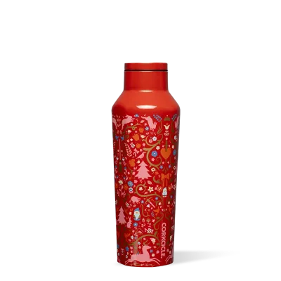 Disney Princess Sport Canteen