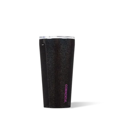 Unicorn Magic Tumbler