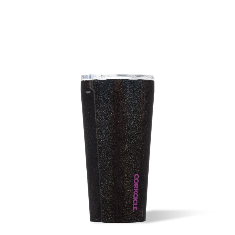 Unicorn Magic Tumbler