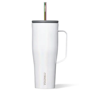 Cold Cup XL