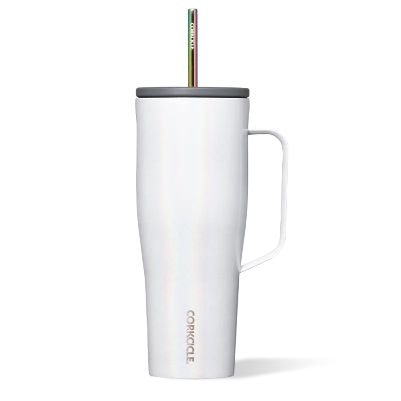 Cold Cup XL
