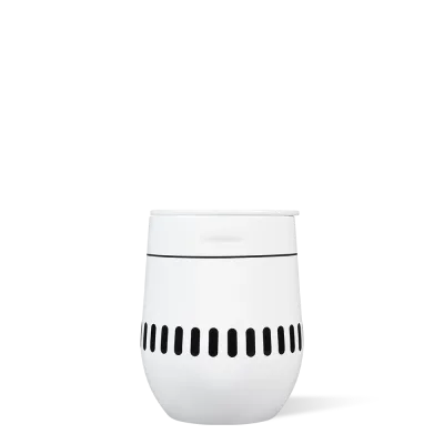 Star Wars™ Stemless