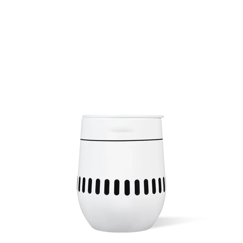 Star Wars™ Stemless