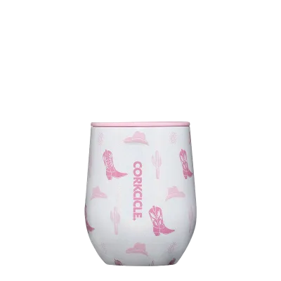 Classic Stemless