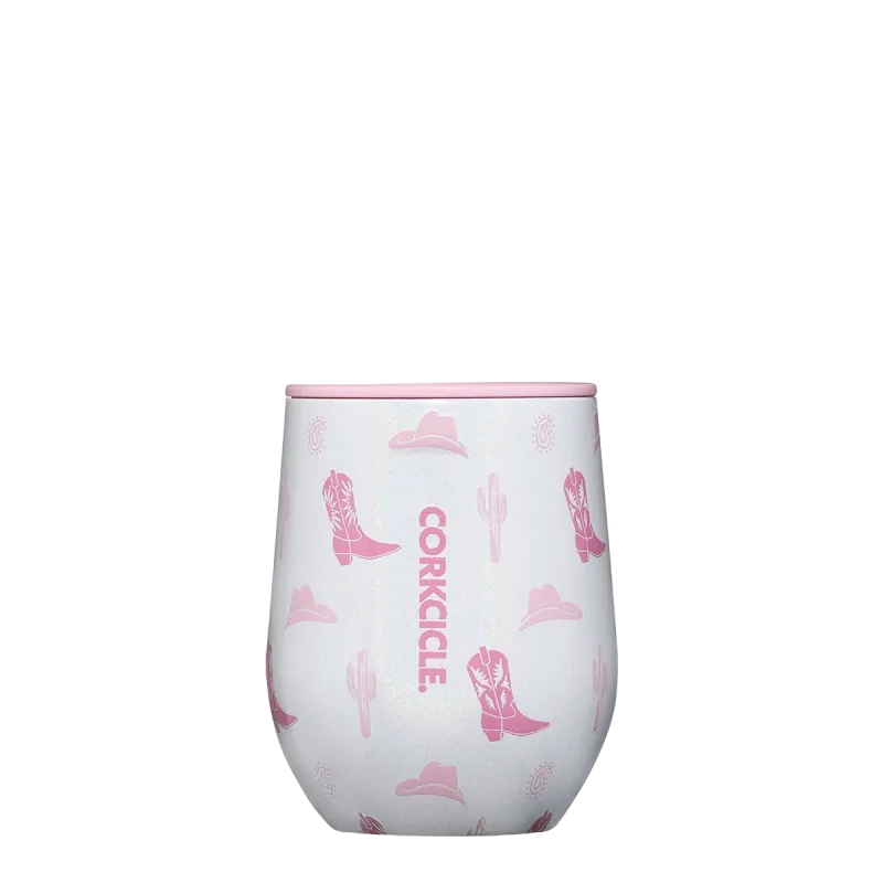 Classic Stemless