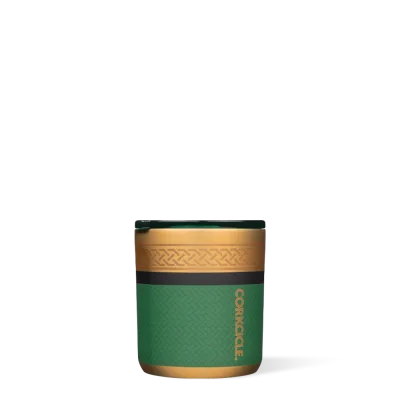 Marvel Buzz Cup