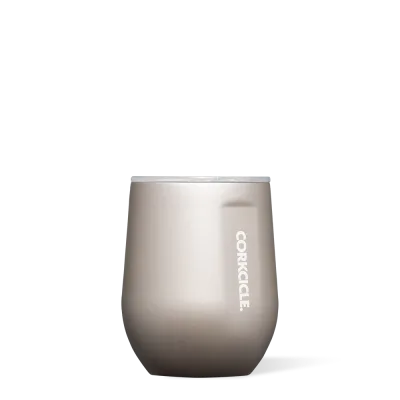 Pure Taste Stemless
