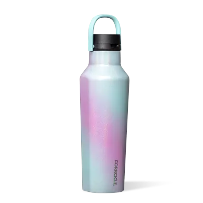 Unicorn Magic Sport Canteen