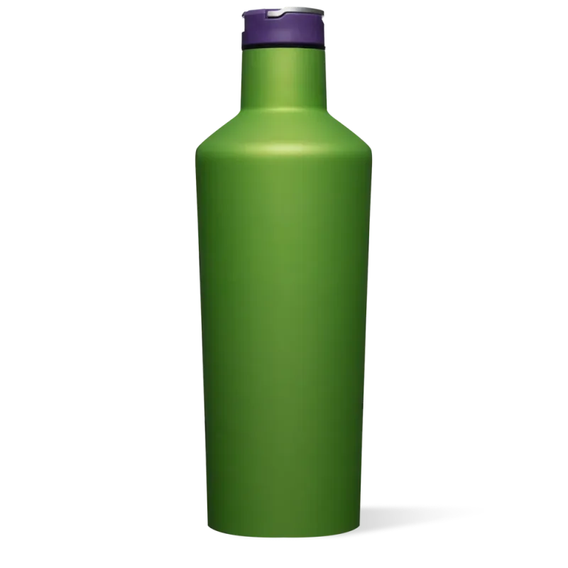 Marvel Sport Canteen