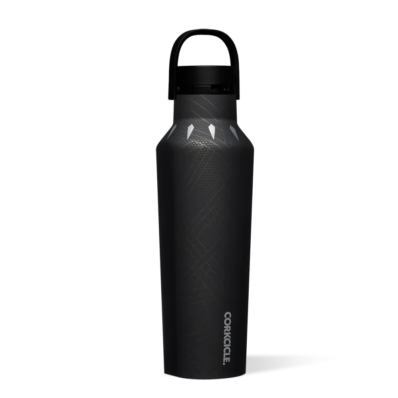 Marvel Sport Canteen