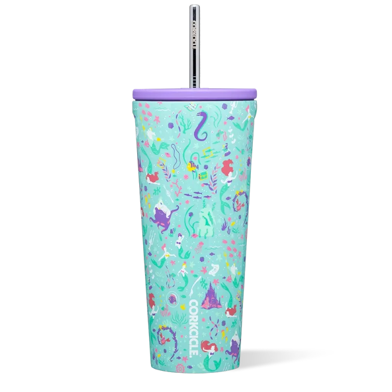 Disney Princess Cold Cup