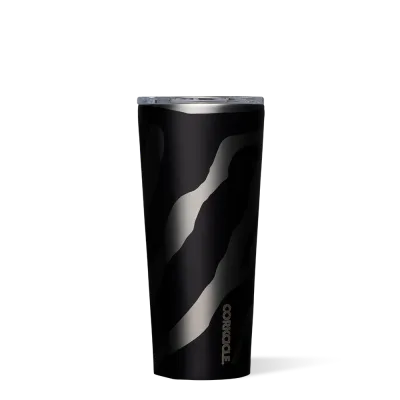 Klassisk tumbler