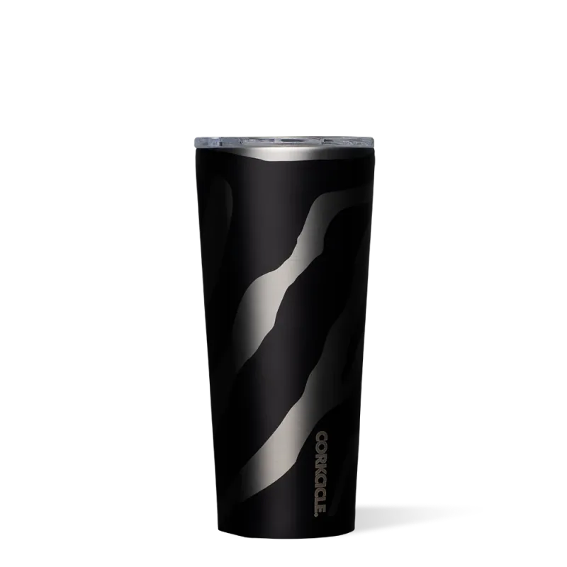 Klassisk tumbler