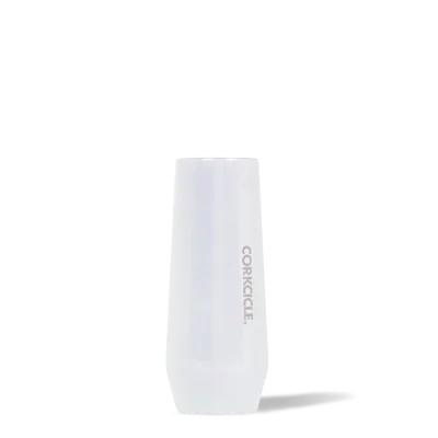 Stemless Flute