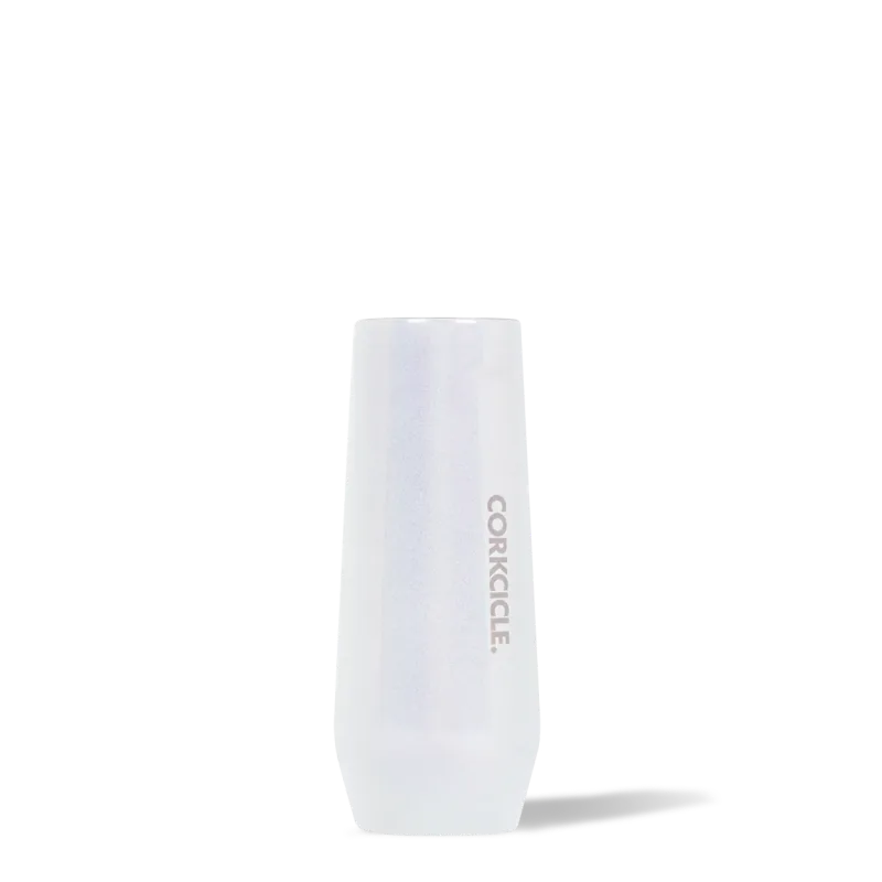Stemless Flute
