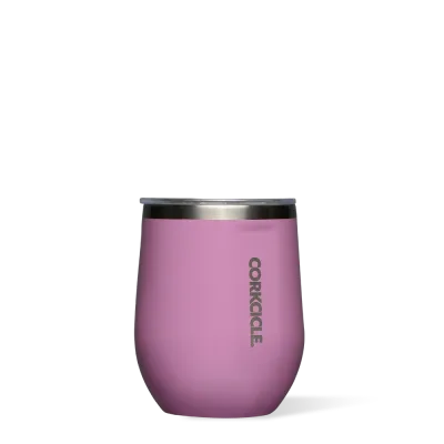 Classic Stemless