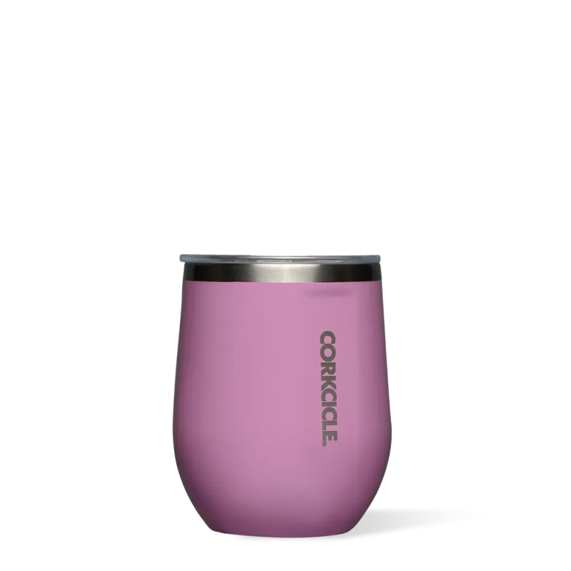 Classic Stemless
