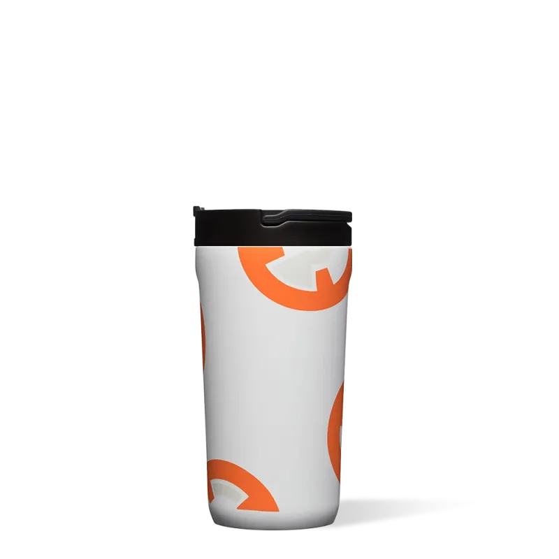 Star Wars™ Kids Cup