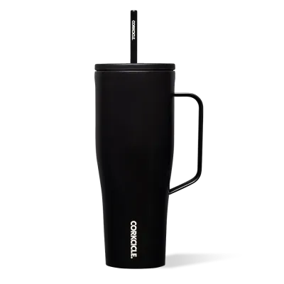Cold Cup XL