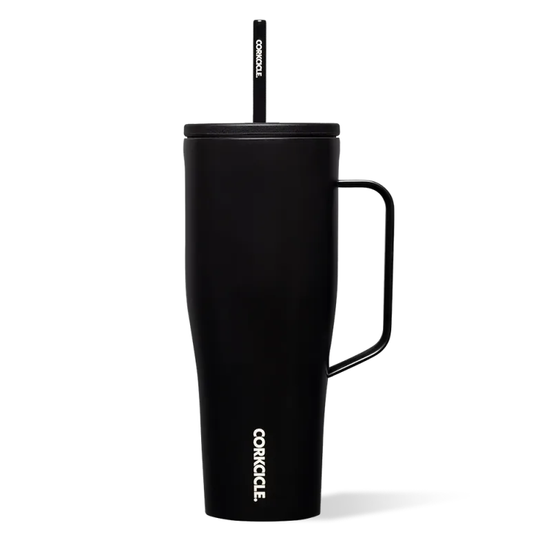 Cold Cup XL