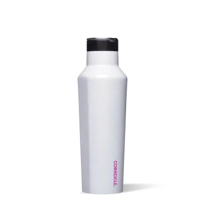 Unicorn Magic Sport Canteen