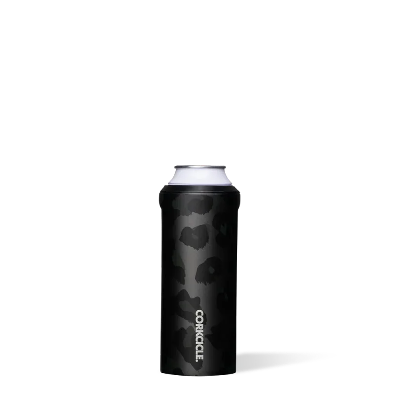 Can Cooler