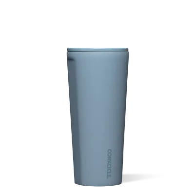 Sierra Tumbler