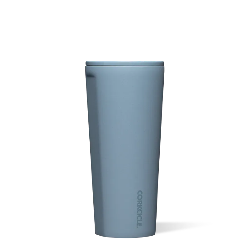 Sierra Tumbler