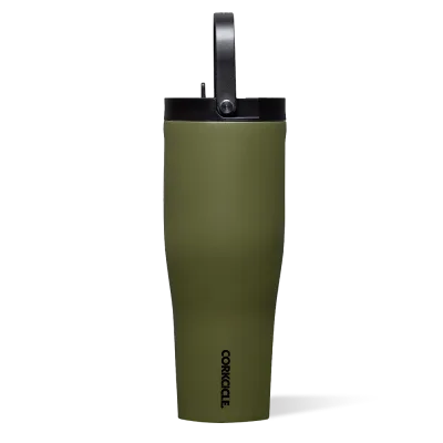 Go Cup XL
