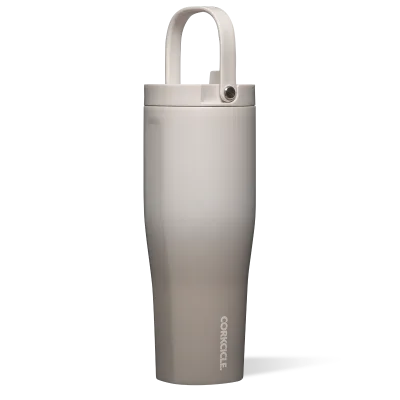 Go Cup XL