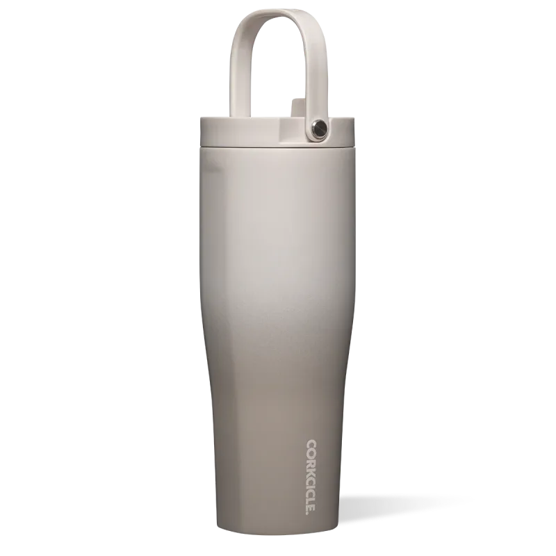 Go Cup XL