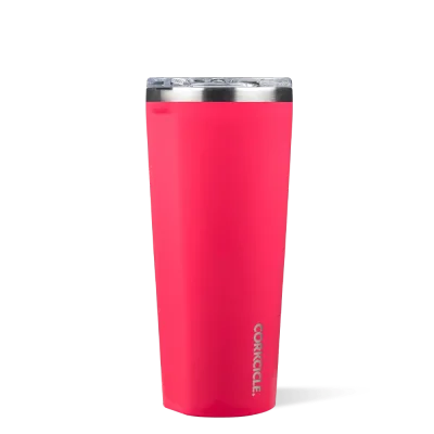Klassisk tumbler