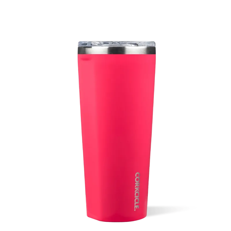 Klassisk tumbler