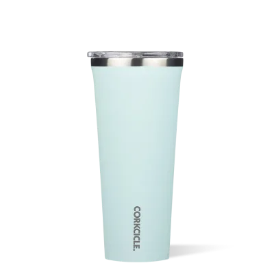Klassisk tumbler
