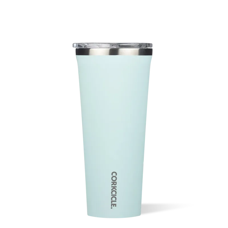Klassisk tumbler