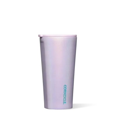 Unicorn Magic Tumbler