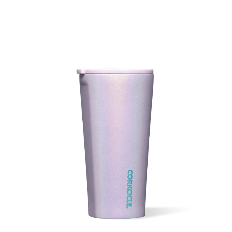 Unicorn Magic Tumbler