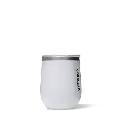 Classic Stemless