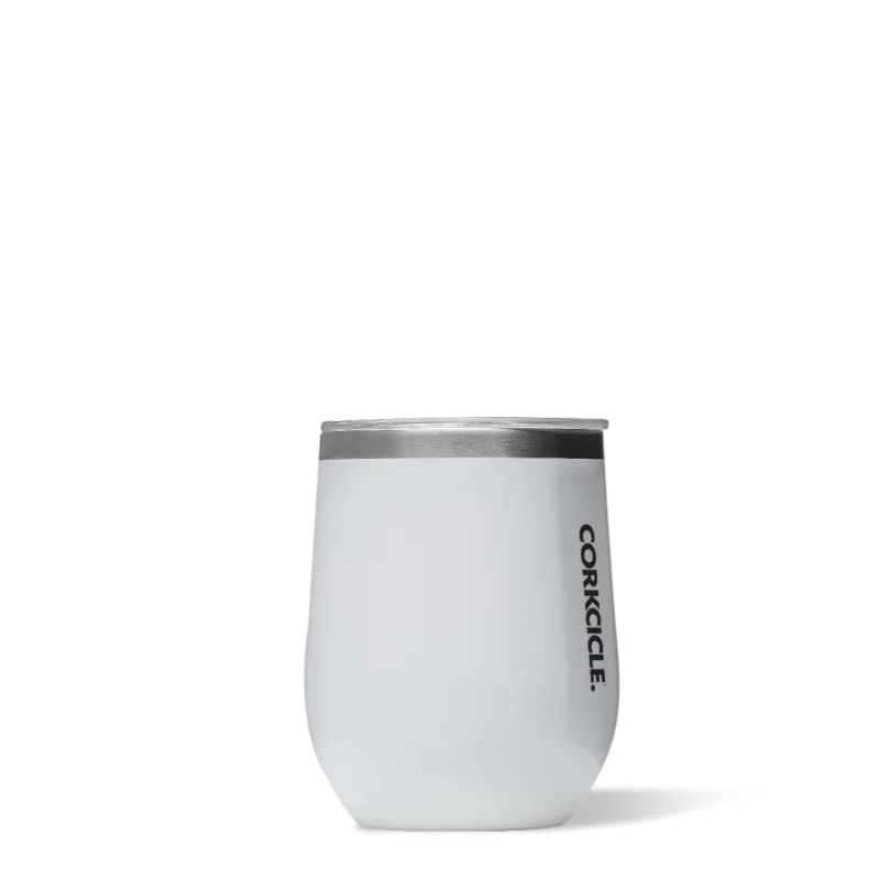 Classic Stemless
